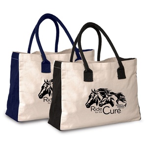 Bolso de lona personalizado de diseñador para mujer, oferta, venta al por mayor - Product Image 3