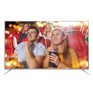 75 pouces 4K UHD DLED ELED QLED OLED Mini TV LED INTELLIGENT - Product Image 1
