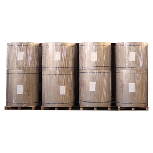 Tablero de Núcleo Especial CK (enlace de capa 400), para hacer papel suministro en rollo Jumbo, núcleo de papel, tubo de embalaje - Product Image 1