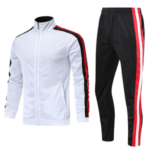 Uniforme de fútbol americano, Jersey de colores personalizados - Product Image 6