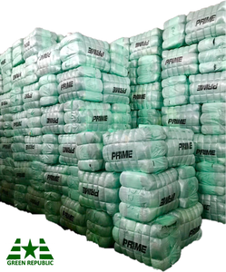 الملابس المستعملة للبيع العصرية والنظيفة في حالة ممتازة New Selections Arrivals Alibaba Com