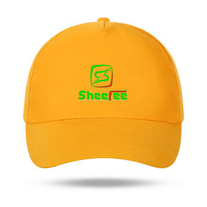 หมวกเบสบอลปักลายสำหรับทั้งชายและหญิง2024หมวกกันแดดหมวกแฟชั่นทำจากขนแกะกลางแจ้งสำหรับฤดูร้อน - Product Image 2