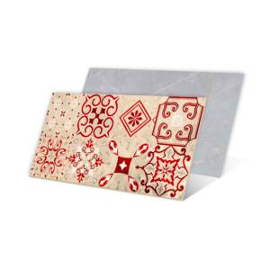 Carreaux de sol en porcelaine de stationnement vitrifiés entièrement polis de conception de marbre de haute résolution 600x1200mm pour la cuisine à la maison. - Product Image 2