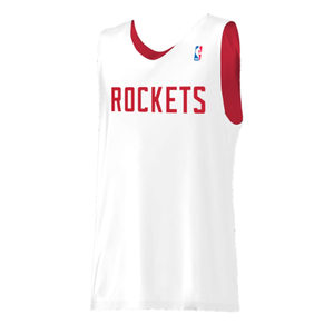 Camisetas de baloncesto de marca, con tu impresión personalizada, uniformes de equipo en blanco, hechos en Pakistán - Product Image 6