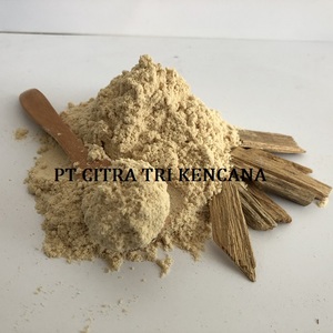 NATURAL AROMATIC PINE WOOD POWDER FOR MAKING CHINESE INCENSE TIBETAN INCENSE <b>STICK</b> BURNER HOMEMADE LAHA/DAR IN SELL Xiamen CHINA - Product Image 5