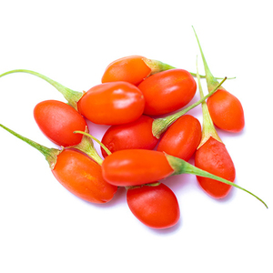Aarnav น้ำมันขนส่งโกจิเบอร์รี่ส่งออกทั่วโลก - Product Image 4