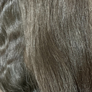 คุณภาพสูงสุด 12A เกรดวัดเวอร์จินเรมี่หนังกําพร้าผมมนุษย์จัดเส้นผมในราคาขายส่ง - Product Image 1