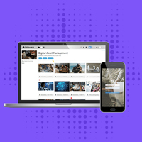 Digital de gestión de activos de empresa de desarrollo de Software | Software de Gestión de Activos de diseño servicios de desarrollo por Webroot