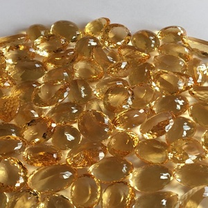 Citrine - Product Image 3