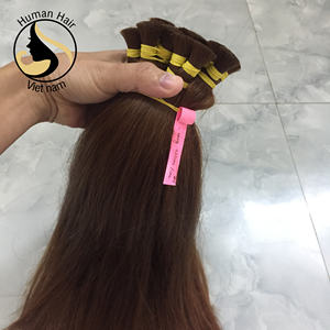 Wholesale Virgin Human Hair Bundles Brazilian - Product Image 3