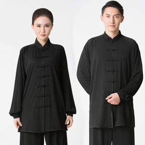 Espinilleras de artes marciales, kárate, fibra de carbono, rojo, personalizado, precio de fábrica - Product Image 1