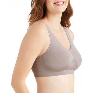 Maillots de bain personnalisés pour femmes, style plaid, de marque, avec logo et design sur mesure - Product Image 5