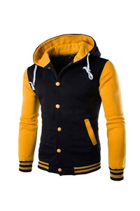 Sweat-shirt à capuche de Noël, haut de gamme, 100% coton molletonné, style hip-hop, pour garçon, fille, homme - Product Image 2
