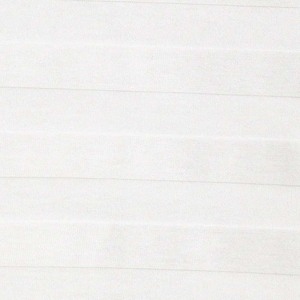 Camisetas de baloncesto personalizadas, 220g, algodón peinado, Color sólido, camiseta de manga corta, camisetas en relieve 3D hechas a medida, camiseta sólida - Product Image 6