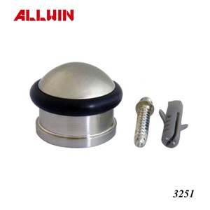 إسفين حديث مع حلقة مطاطية منزلقة - Product Image 2