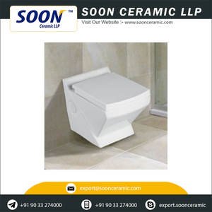 Penderie murale au design moderne, placard pour un usage de bureau, nouveauté, - Product Image 6