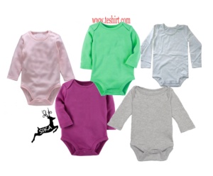 Mono de Bambú Orgánico para Bebé, Diseño de Dibujos Animados, Certificado Ecológico, Impermeable, Unisex, Venta al Por Mayor OEM/ODM - Product Image 4