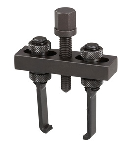 Outil de démontage de bras d'essuie-glace de pare-brise de voiture universel, modèle AC ACE 1998-2016, plaqué zinc - Product Image 6