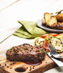 17g de gránulos de pimienta seca de Sichuan, selección Giuseppe Verdi, especias GV GVERDI, selección de alimentos italianos, hecho en Italia - Product Image 3