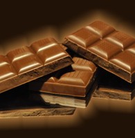 Crème fourrée au chocolat et aux noisettes Nutkao 2820g, pâte italienne