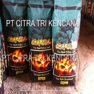 FRUIT WOOD CHARCOAL PACKAGING BAG BEST FOR Sunshine Coast AUSTRALIA PACIFIC FRUIT WOOD BBQ CHARCOAL,BBQ GRILLCOFFE WOOD CHARCOAL - Product Image 3