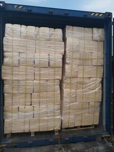 Afeitado de madera 100% Pino con alta calidad/Sra. Holiday - Product Image 4