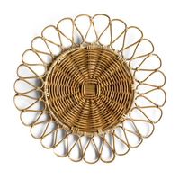 Fancy Design <strong>Rattan</strong> Coaster <strong>Best</strong> <strong>Selling</strong> <strong>Charger</strong> Placemat Handwork <strong>Charger</strong> <strong>Plates</strong> <strong>Rattan</strong> Bamboo <strong>Charger</strong> <strong>Plate</strong> Wicker <strong>Plate</strong>
