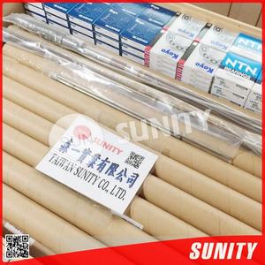 ARBRE DE TRANSMISSION TAIWAN SUNITY COMP OEM 679-45501-10-00 pour YAMAHA Bateau à moteur ARBRE DE TRANSMISSION COMP Te15-04000300l - Product Image 5