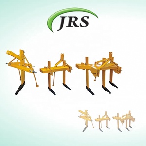 พื้นใต้ดินเพื่อประสิทธิภาพของดินที่เหมาะสมที่สุด เครื่องมือพื้นใต้ดินระดับพรีเมี่ยมสําหรับงานในฟาร์มโดย JRS Farmparts อินเดีย - Product Image 2