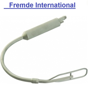 STANDARD VÉTÉRINAIRE ENSEMBLE D'INSTRUMENTS ORTHOPÉDIQUES - Product Image 5
