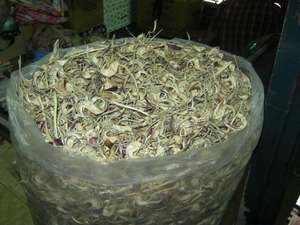 Fleur d'artichaut séchée au meilleur prix - Product Image 3