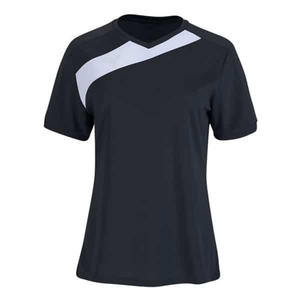 Customize Printing Blank Design High Quality Football <b>Jersey</b> New Style Sportswear Soccer Kit <b>for</b> Kids and Men - Product Image 2