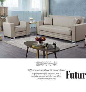 <b>Recliner</b> Sofa High Quality <b>Recliner</b> Sofa From Best Seller Large Sectional Sofa Modern Design Functional Import Furniture - Product Image 1