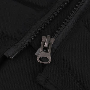 Equestrian Protective Gear Horse Riding Vest <b>Safety</b> Jacket / High Quality Horse Riding Equipment Racing Vest Acceptable 20 Pcs - Product Image 6