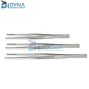 Pinces à épiler, 5 pièces, assortiment de 3 pinces pour coupe pour pouce - Product Image 1