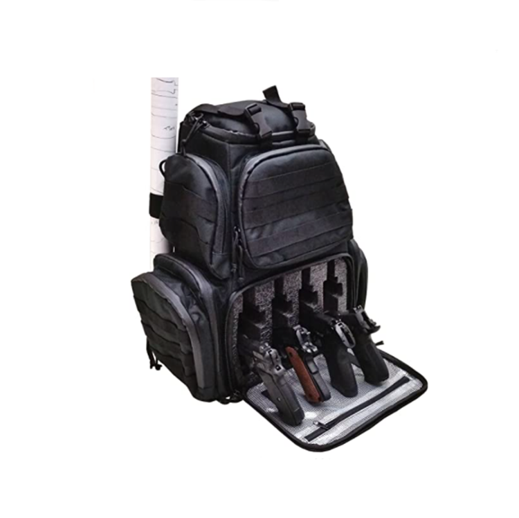 Тактический рюкзак, штурмовая сумка, тактическая сумка, ассортимент сумок