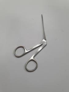 คีมปากจระเข้3-1/2 - Product Image 6