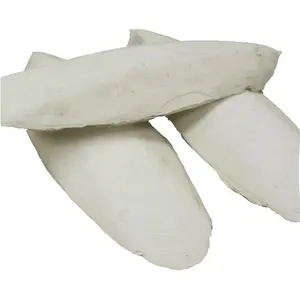 Clean Dried Trimmed Cuttlefish Bone Exported To China with Competitive Price and High Quality