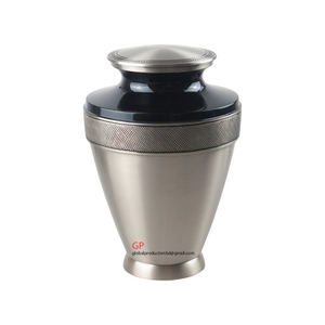 Canis-Urn funérailles de haute qualité, nouveaux produits, chaud - Product Image 1