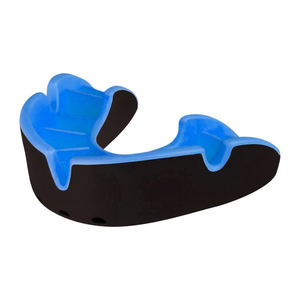 Protector de dientes para entrenamiento de boxeo, taekwondo - Product Image 2
