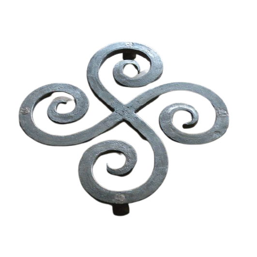 ธรรมชาติ