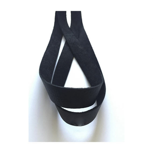 High Quality Nylon Wrist Support Wraps <b>Weight</b> Lifting Straps for Fitness Gym and Exercise Use <b>Hand</b> Wraps - Product Image 1