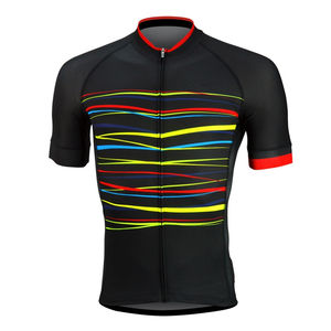 ชุดปั่นจักรยานดีไซน์ใหม่2022,ชุดขี่จักรยานดีไซน์ใหม่ - Product Image 6