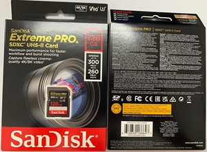 Cực Pro <span class=keywords><strong>SD</strong></span> SDSDXXY-064G-GN4IN R170 W90 - Product Image 5