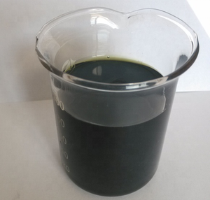 100% extrait d'algues engrais organique/engrais d'algues Ascophyllum Nodosum Essence d'algues - Product Image 4