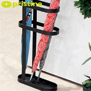 <span class=keywords><strong>amazon</strong></span> eBay hot selling Taiwan household furniture Manufacturer Simple <span class=keywords><strong>Design</strong></span> indoor umbrella holder - Product Image 6