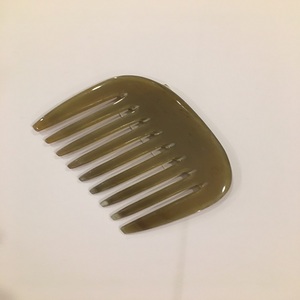 Combs for personal use, made in Vietnam - Product Image 4