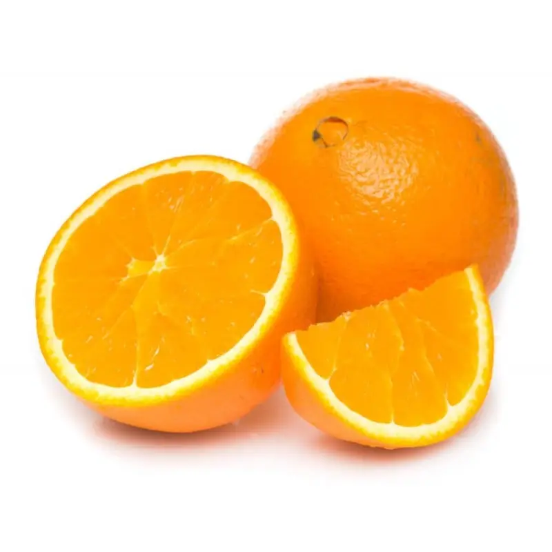エジプト産新鮮ネーブルオレンジ15 kgカートンボックスエジプトからの輸出市場価格