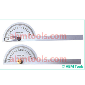 Rapporteur magnétique, rapporteur à degrés - Product Image 4