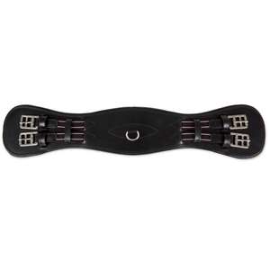 Shemax ชุด2023ขี่ม้าสำหรับทุกสี - Product Image 5